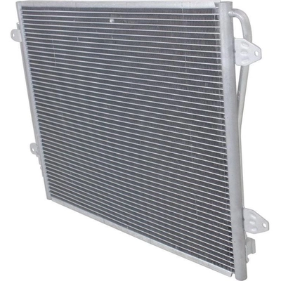 A/C Condenser - VW3030137 pa5