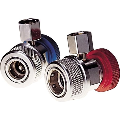 ROBINAIR - 18192 - A/C Coupler pa2