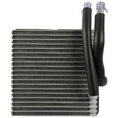 A/C Evaporator Core - EVA010198 pa2