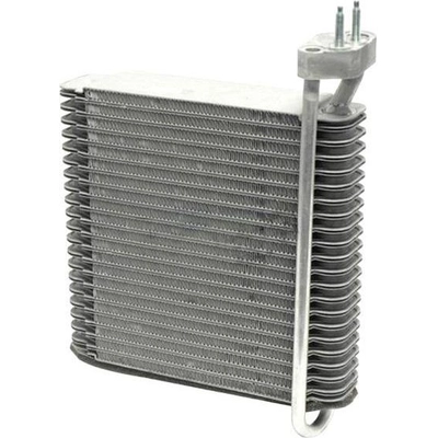 A/C Evaporator Core - EVA010594 pa2