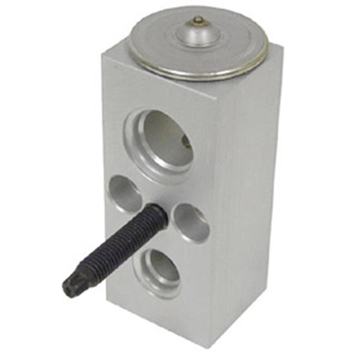 A/C Expansion Valve - ACX010870 pa1