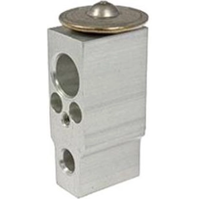 A/C Expansion Valve - ACX010870 pa3