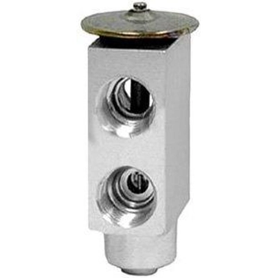 A/C Expansion Valve - ACX011010 pa3