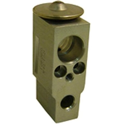 A/C Expansion Valve - ACX011118 pa3