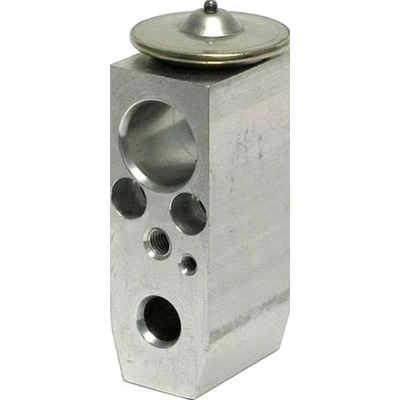 A/C Expansion Valve - ACX011127 pa3