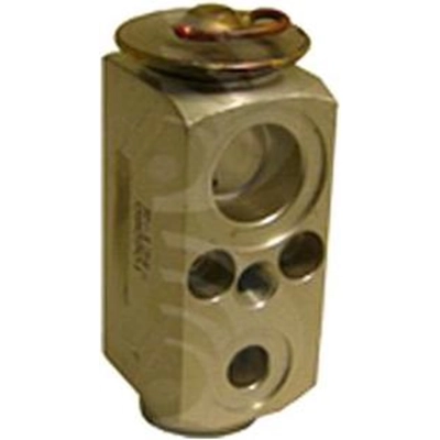 A/C Expansion Valve - ACX011356 pa2