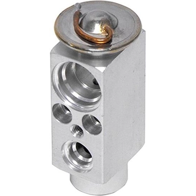 A/C Expansion Valve - ACX011611 pa3