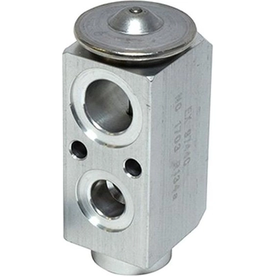 A/C Expansion Valve - ACX011850 pa3