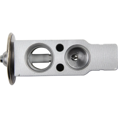 A/C Expansion Valve by GENUINE OE - 80220 S5A 003 pa1