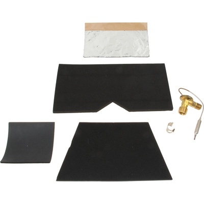 A/C Expansion Valve by GENUINE OE - 80221 SHJ A51 pa1