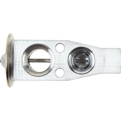 A/C Expansion Valve by GENUINE OE - 92200 1FA1A pa2