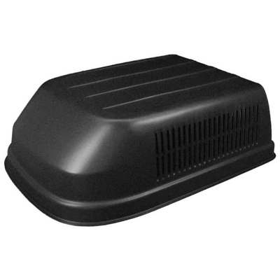 A/C Fan Shroud by ICON TECHNOLOGIES - 12273 pa1