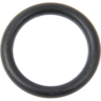 A/C Line O-Ring by GENUINE OE - 163 997 01 45 pa1