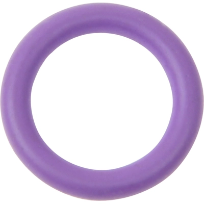 A/C Line O-Ring by GENUINE OE - 4E0 260 749 A pa1