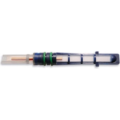 A/C Orifice Tube - FJC3116 pa3