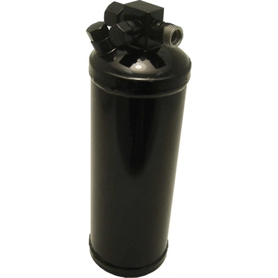 A/C Receiver Drier - ACM010512 pa3