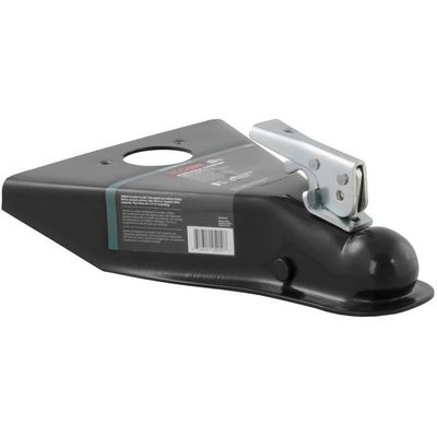 A-Frame Coupler by CURT MANUFACTURING - 25210 pa2