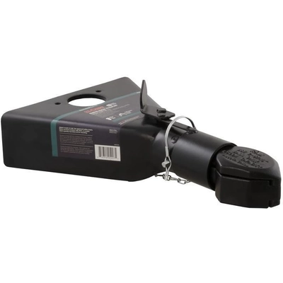 A-Frame Coupler by CURT MANUFACTURING - 25227 pa2