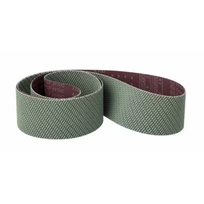 3M - 337DC - Cloth Belt pa1