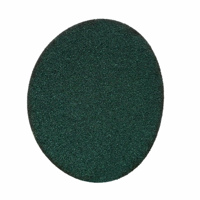 3M - 00515 - Green Corps Hookit Regalite Disc (Pack of 25) pa1