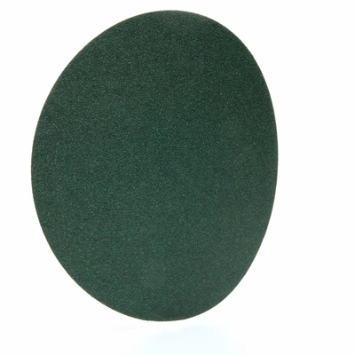 3M - 00520 - Green Corps Hookit Regalite Disc (Pack of 25) pa1