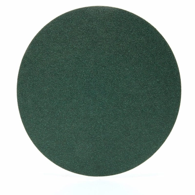 3M - 00520 - Green Corps Hookit Regalite Disc (Pack of 25) pa3