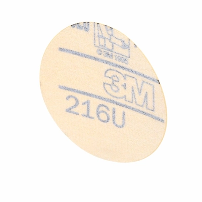 3M - 00914 - Hookit Gold Disc (Pack of 50) pa1