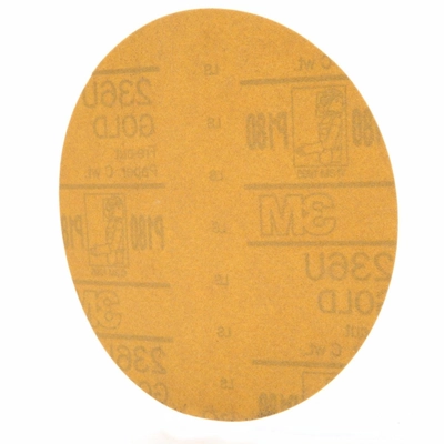 3M - 00979 - Hookit Gold Disc pa1