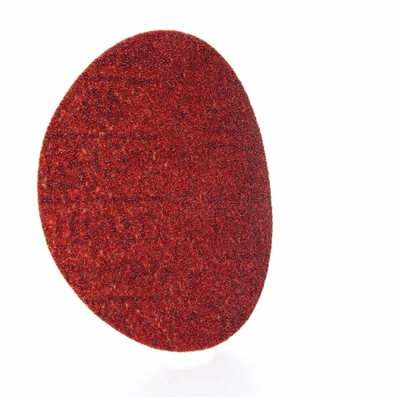 3M - 01117 - Stikit Red Abrasive Disc pa1