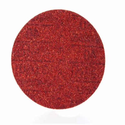 3M - 01117 - Stikit Red Abrasive Disc pa3