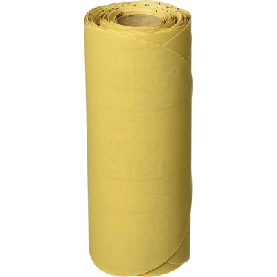 3M - 01203 - Stikit Gold Disc Roll pa2