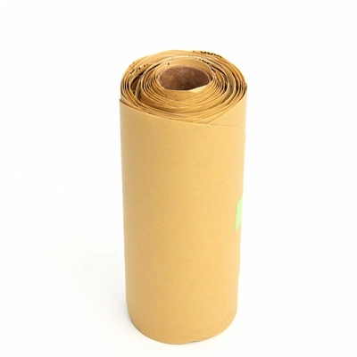 3M - 01205 - Stikit Gold Disc Roll pa2