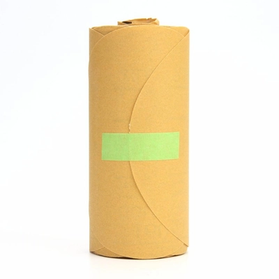 3M - 01208 - Stikit Gold Disc Roll pa1