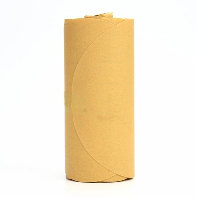 3M - 01208 - Stikit Gold Disc Roll pa2