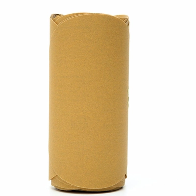 3M - 01209 - Stikit Gold Disc Roll pa2