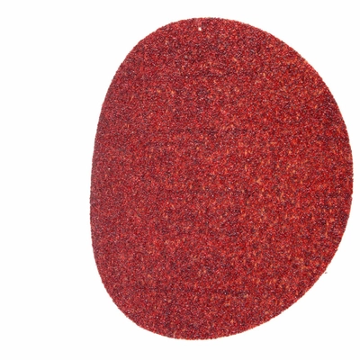 3M - 01262 - Hookit Red Abrasive Disc pa2