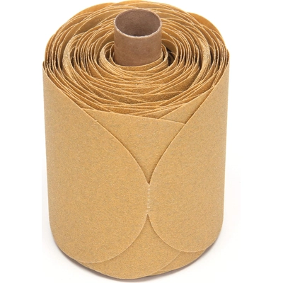 3M - 01434 - Stikit Gold Disc Roll pa6