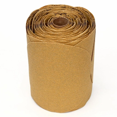 3M - 01443 - Stikit Gold Disc Roll pa2