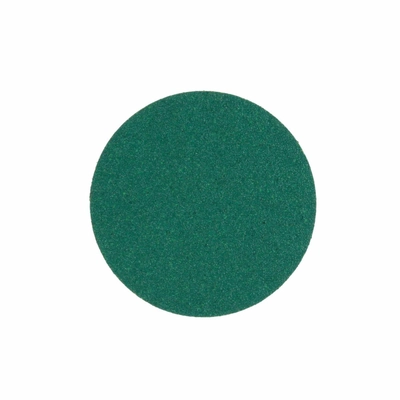 3M - 01547 - Green Corps Stikit Production Disc pa1