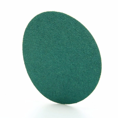 3M - 01547 - Green Corps Stikit Production Disc pa2