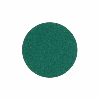 3M - 01547 - Green Corps Stikit Production Disc (Pack of 100) pa1