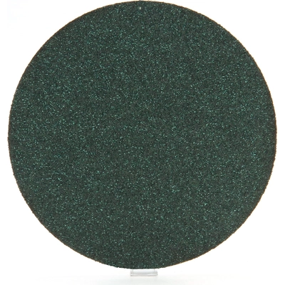 3M - 01547 - Green Corps Stikit Production Disc (Pack of 100) pa6