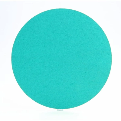 3M - 01549 - Green Corps Stikit Production Disc pa1