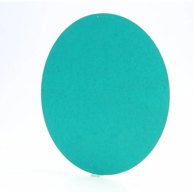 3M - 01549 - Green Corps Stikit Production Disc pa2