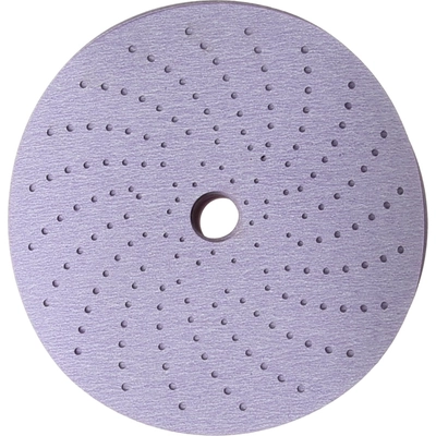 3M - 01811 - Hookit Purple Clean Sanding Disc pa4