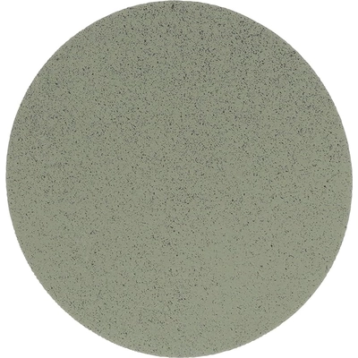 3M - 02085 - Trizact Hookit Foam Abrasive Disc pa5