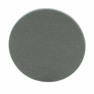 3M - 02091 - Trizact Hookit Blending Disc pa1