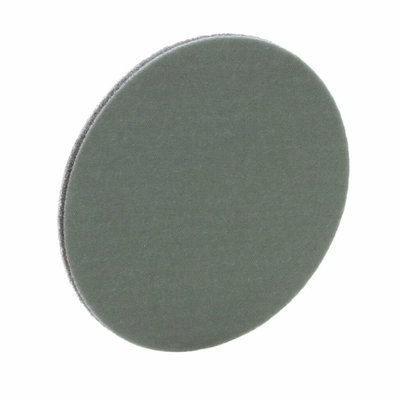 3M - 02091 - Trizact Hookit Blending Disc pa2