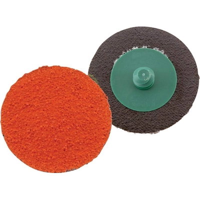 3M - 22401 - Abrasive Disc pa1