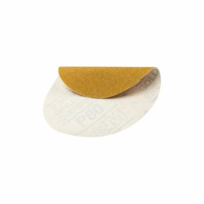 3M - 31451 - Sanding Disc with Stikit Attachment pa1